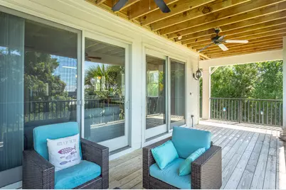 1302 Picketts Landing Ct #D1, Carrabelle, FL 32322 - Photo 23