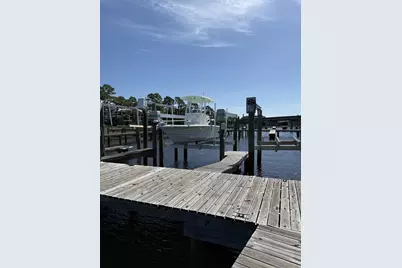 1302 Picketts Landing Ct #D1, Carrabelle, FL 32322 - Photo 69