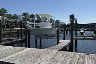 1302 Picketts Landing Ct, Carrabelle, FL 32322 - Photo 69