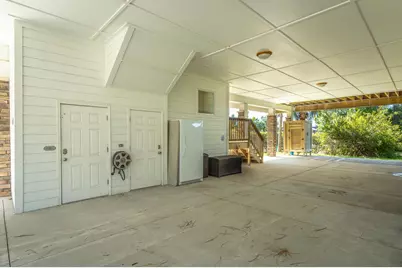 1302 Picketts Landing Ct #D1, Carrabelle, FL 32322 - Photo 45