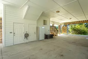 1302 Picketts Landing Ct, Carrabelle, FL 32322 - Photo 45