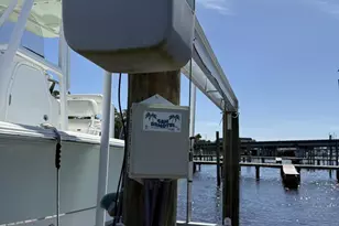 1302 Picketts Landing Ct, Carrabelle, FL 32322 - Photo 71