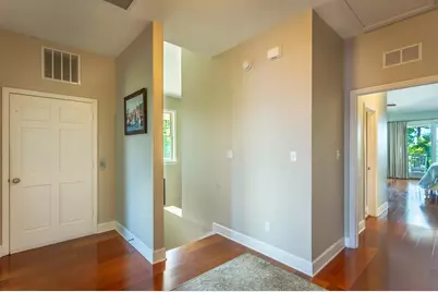 1302 Picketts Landing Ct #D1, Carrabelle, FL 32322 - Photo 17