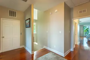 1302 Picketts Landing Ct, Carrabelle, FL 32322 - Photo 17