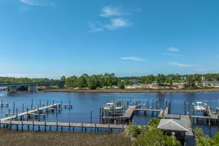 1302 Picketts Landing Ct, Carrabelle, FL 32322 - Photo 55