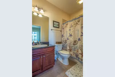 1302 Picketts Landing Ct #D1, Carrabelle, FL 32322 - Photo 31