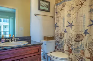 1302 Picketts Landing Ct, Carrabelle, FL 32322 - Photo 31