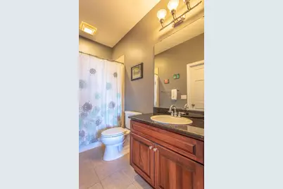 1302 Picketts Landing Ct #D1, Carrabelle, FL 32322 - Photo 21
