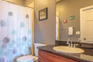 1302 Picketts Landing Ct, Carrabelle, FL 32322 - Photo 21