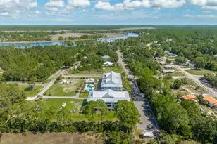 1302 Picketts Landing Ct, Carrabelle, FL 32322 - Photo 49