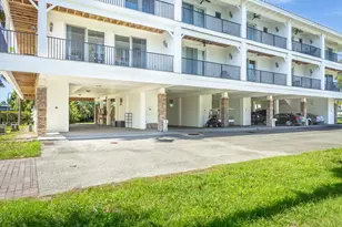 1302 Picketts Landing Ct, Carrabelle, FL 32322 - Photo 43