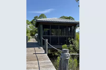 1302 Picketts Landing Ct #D1, Carrabelle, FL 32322 - Photo 73