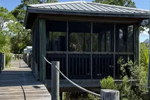 1302 Picketts Landing Ct, Carrabelle, FL 32322 - Photo 73