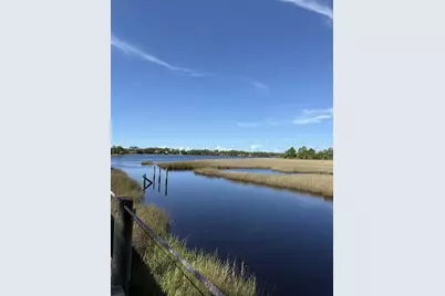 1302 Picketts Landing Ct #D1, Carrabelle, FL 32322 - Photo 67