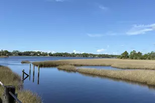 1302 Picketts Landing Ct, Carrabelle, FL 32322 - Photo 67