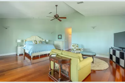 1302 Picketts Landing Ct #D1, Carrabelle, FL 32322 - Photo 33