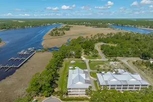 1302 Picketts Landing Ct, Carrabelle, FL 32322 - Photo 65