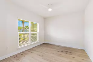 366 Sea Grv Wy, Port Saint Joe, FL 32456 - Photo 59