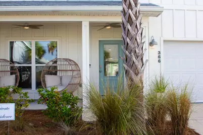 366 Sea Grove Way, Port Saint Joe, FL 32456 - Photo 17