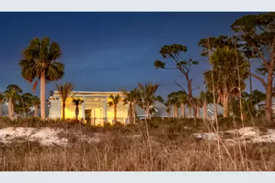 366 Sea Grove Way, Port Saint Joe, FL 32456 - Photo 127