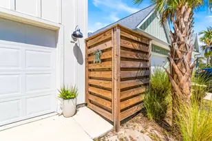 366 Sea Grv Wy, Port Saint Joe, FL 32456 - Photo 13