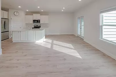 366 Sea Grove Way, Port Saint Joe, FL 32456 - Photo 53