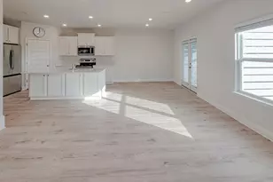 366 Sea Grv Wy, Port Saint Joe, FL 32456 - Photo 53