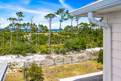 366 Sea Grove Way, Port Saint Joe, FL 32456 - Photo 109