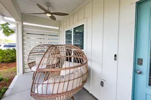 366 Sea Grv Wy, Port Saint Joe, FL 32456 - Photo 23