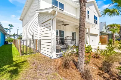366 Sea Grove Way, Port Saint Joe, FL 32456 - Photo 11