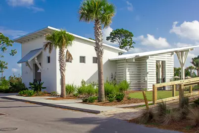 366 Sea Grove Way, Port Saint Joe, FL 32456 - Photo 117