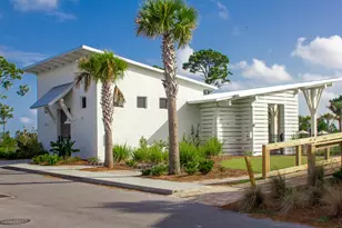 366 Sea Grv Wy, Port Saint Joe, FL 32456 - Photo 117