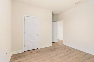 366 Sea Grv Wy, Port Saint Joe, FL 32456 - Photo 85