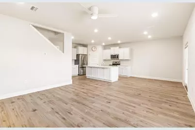 366 Sea Grove Way, Port Saint Joe, FL 32456 - Photo 51