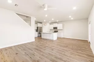 366 Sea Grv Wy, Port Saint Joe, FL 32456 - Photo 51
