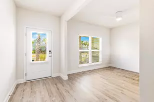 366 Sea Grv Wy, Port Saint Joe, FL 32456 - Photo 25