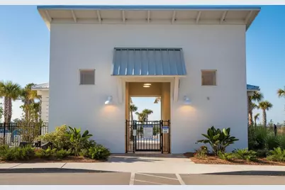366 Sea Grove Way, Port Saint Joe, FL 32456 - Photo 115