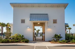 366 Sea Grv Wy, Port Saint Joe, FL 32456 - Photo 115