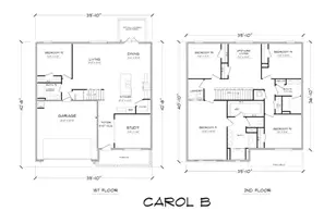 366 Sea Grv Wy, Port Saint Joe, FL 32456 - Photo 111