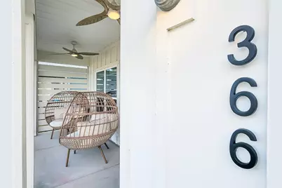 366 Sea Grove Way, Port Saint Joe, FL 32456 - Photo 21