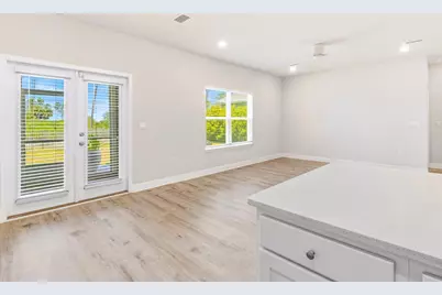 366 Sea Grove Way, Port Saint Joe, FL 32456 - Photo 47