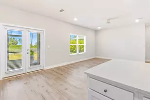 366 Sea Grv Wy, Port Saint Joe, FL 32456 - Photo 47