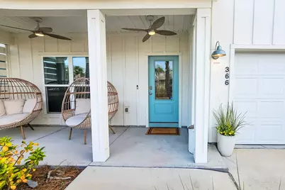 366 Sea Grove Way, Port Saint Joe, FL 32456 - Photo 19