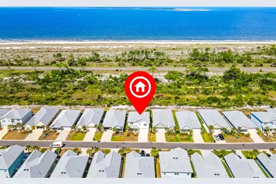 366 Sea Grove Way, Port Saint Joe, FL 32456 - Photo 107