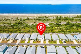 366 Sea Grv Wy, Port Saint Joe, FL 32456 - Photo 107