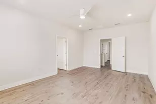 366 Sea Grv Wy, Port Saint Joe, FL 32456 - Photo 69