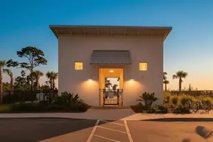 366 Sea Grv Wy, Port Saint Joe, FL 32456 - Photo 125