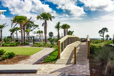 366 Sea Grove Way, Port Saint Joe, FL 32456 - Photo 119