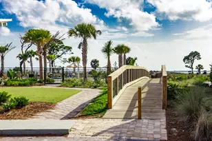 366 Sea Grv Wy, Port Saint Joe, FL 32456 - Photo 119