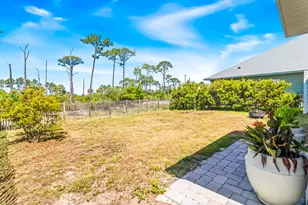366 Sea Grv Wy, Port Saint Joe, FL 32456 - Photo 101